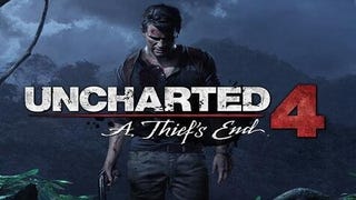 Uncharted 4: A Thief's End, presto nuovi aggiornamenti