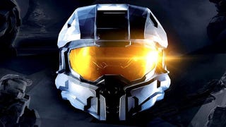 Spunta una Xbox One in bundle con Halo: The Master Chief Collection