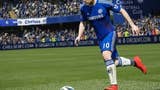 FIFA 15: Erster PC-Patch veröffentlicht