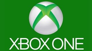 Xbox One krijgt thema's, achtergrondfoto's en screenshot-functie