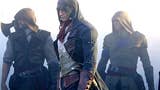 Ubisoft über Assassin's Creed: Unity: 30 FPS sind besser als 60 FPS