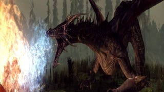 Dragon Age: Origins gratis te downloaden via Origin