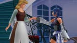 Vídeo de Kingdom Hearts HD 2.5 ReMIX