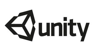 Unity recently in talks to sell - Report