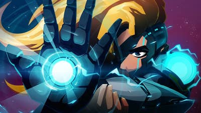 FuturLab scores 1m PlayStation Store downloads in Europe