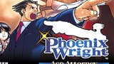 Phoenix Wright: Ace Attorney Trilogy ganha data de lançamento