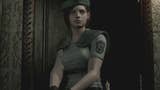 Capcom revela detalhes sobre o remake de Resident Evil