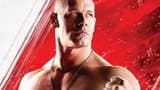 WWE 2K15: confermato il Season Pass