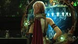Final Fantasy 13: PC-Version läuft in 720p-Auflösung, dank eines Tools ist mehr möglich