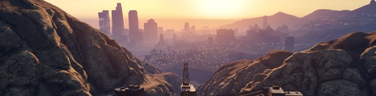 Lindsay Lohan breidt aanklacht tegen maker GTA 5 uit