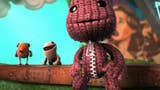 LittleBigPlanet 3 adiado uma semana na Europa