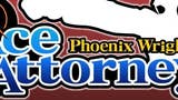 Capcom onthult releasedatum Phoenix Wright: Ace Attorney Trilogy voor Nintendo 3DS
