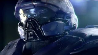 343 Industries quer deixar de numerar a série Halo