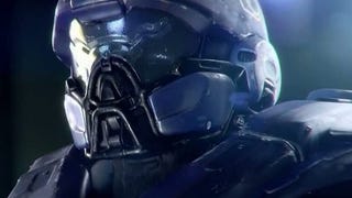 343 Industries quer deixar de numerar a série Halo