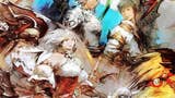 Square Enix publicará un libro de arte de Final Fantasy XIV: A Realm Reborn