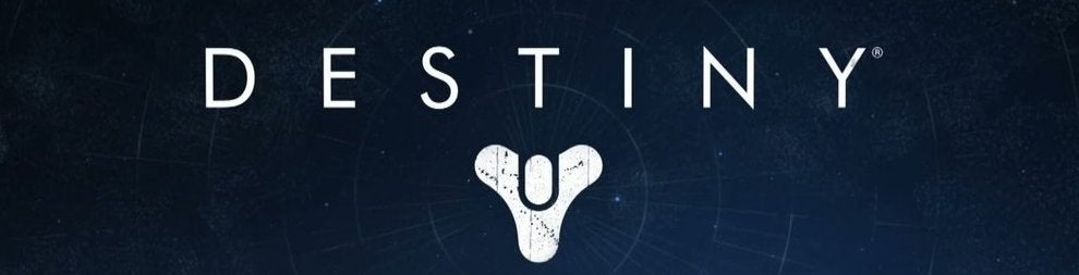 Destiny heeft dagelijks 3.2 miljoen spelers