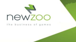 Newzoo expands into Asia with new China offices
