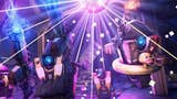 Video: Watch us play Borderlands: The Pre-Sequel