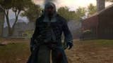 PC gamers get Assassin's Creed Rogue early 2015