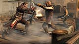 Assassin's Creed Rogue versão PC apenas em 2015