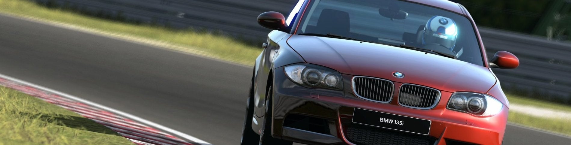 Gran Turismo 7 komt naar PlayStation 4 in 2015/2016