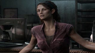 The Last of Us PS3 com direito a versão GOTY?