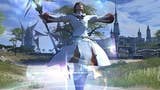 Final Fantasy XIV : A Realm Reborn PC terá edição GOTY