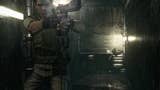 Produtor do remake de Resident Evil mostra-nos algumas das melhorias que vamos encontrar no jogo
