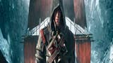 Pc-versie Assassin's Creed Rogue bevestigd voor 2015