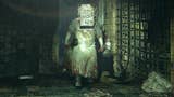 The Evil Within PC debug console commands unlock god mode, infinite ammo, more