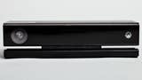 Kinect per Xbox One disponibile standalone