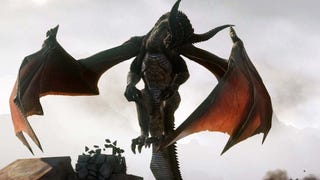 Dragon Age: Inquisition, la diretta su Twitch parla della versione PC
