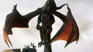 Dragon Age: Inquisition, la diretta su Twitch parla della versione PC
