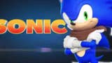 Sonic Boom: Shattered Crystal - Nos bastidores