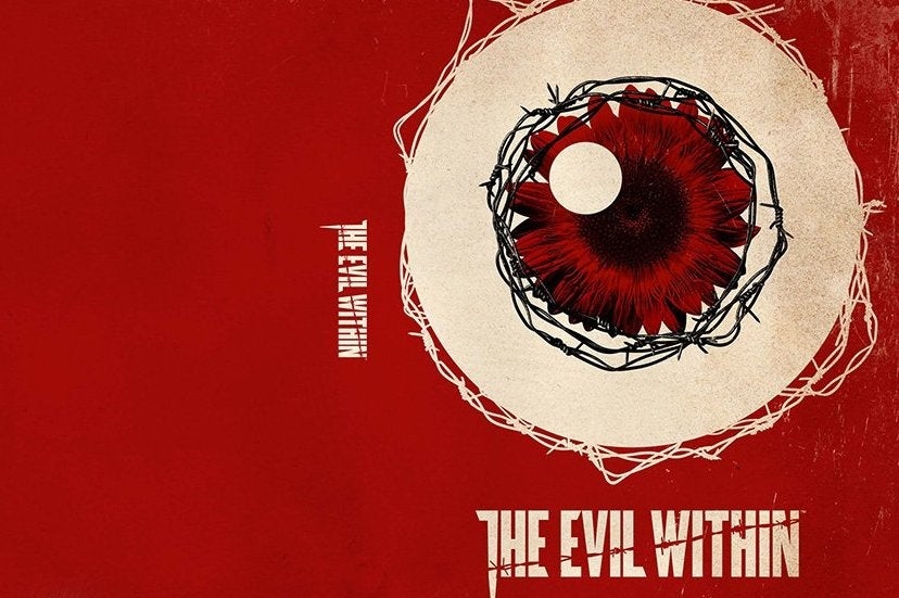 Video: What's different in the censored version of The Evil Within 