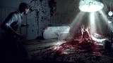 Video: Watch us play The Evil Within from 5pm BST