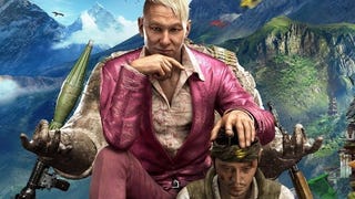 Far Cry 4: Ubisoft aponta para os 1080p em todas as plataformas