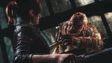 Resident Evil: Revelations 2, data di uscita svelata dal PlayStation Store?