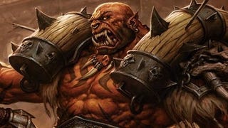 Subscrições de World of Warcraft sobem para 7.4 milhões