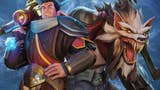 Orcs Must Die! Unchained si aggiorna per Halloween