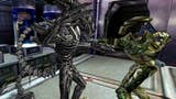 Aliens vs Predator, gratis en Good Old Games