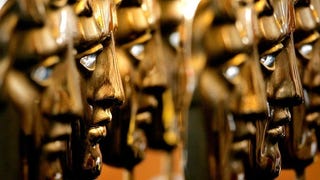 BAFTA is on the hunt for 100 young game professionals