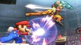 LiveLeage organizza un torneo di Super Smash Bros. 3DS e Inazuma Eleven GO: Luce e Ombra