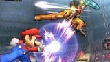 LiveLeage organizza un torneo di Super Smash Bros. 3DS e Inazuma Eleven GO: Luce e Ombra