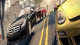 Ubisoft toont customization van je wagen in The Crew