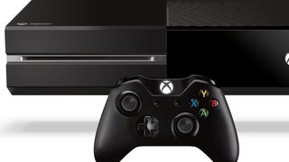 Microsoft rolls out Xbox One October system update