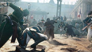 Bundle Xbox One e Assassin's Creed Unity é ainda mais louco em alguns países