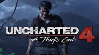 Uncharted 4: Naughty Dog ha grandi idee per il progetto
