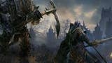 Lords of The Fallen: as razões para o jogo não chegar à PS3 e Xbox 360