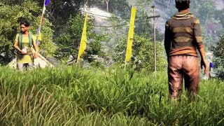 Přetlak videí z Far Cry 4 pokračuje